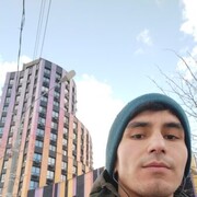  ,   , 32 ,   ,   , c , 