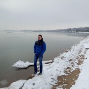 ���������� ��������������, ���� ������� �������, 39 ���, ������������ ��� ������, ����� � ���������