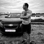 ���������� ������, ���� ������� �����, 30 ���, ������������ ��� ������, ����� � ���������, c�������� ���������