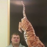 ���������� ������ ��������, ���� ������� ��������, 37 ���, ������������ ��� ������, ����� � ���������, c�������� ���������, ���������