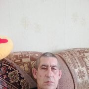  ,   , 57 ,   ,   