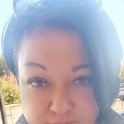 ���������� ���������, ���� ������� �������, 35 ���, ������������ 