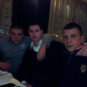 ���������� ������, ���� ������� Marko mrki, 35 ���, ������������ ��� ������, ����� � ���������, c�������� ���������