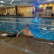 ���������� ������, ���� ������� ����������, 34 ����, ������������ ��� ������, ����� � ���������