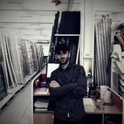  ,   Hak, 32 ,   ,   