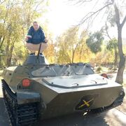 ���������� ������������, ���� ������� �����, 36 ���, ������������ ��� ������, ����� � ���������, c�������� ���������, ���������