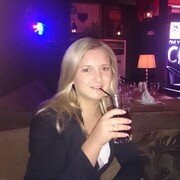  ,   , 33 ,     , c 