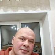 ���������� ����� ��, ������� ������, 44