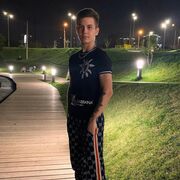 ���������� ����, ���� ������� INFINITY, 26 ���, ������������ ��� ������, ����� � ���������, ���������