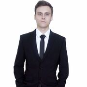 ���������� ������������, ���� ������� �����, 32 ����, ������������ ��� ����� � ���������, c�������� ���������