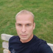 ���������� �������-���������, ���� ������� ���������, 37 ���, ������������ ��� c�������� ���������, ���������