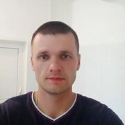 ���������� ������ �����, ���� ������� �������, 38 ���, ������������ ��� ������, ����� � ���������