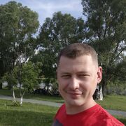 ���������� ������, ���� ������� Deonis008, 38 ���, ������������ ��� ������, ���������