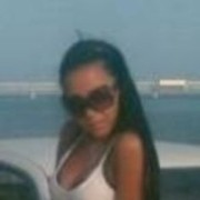 ���������� ������, ���� ������� Kris, 38 ���, ������������ 