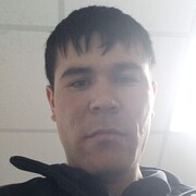  ,   , 33 ,   ,   