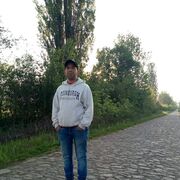 ���������� ������, ���� ������� ������, 32 ����, ������������ ��� ������, ����� � ���������