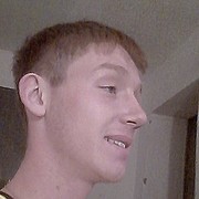 ���������� ���������, ���� ������� �����, 30 ���, ������������ ��� ������