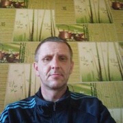  ,   , 46 ,   ,   