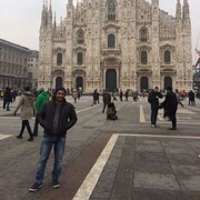 ���������� ������, ���� ������� ����, 43 ����, ������������ ��� c�������� ���������