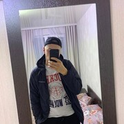  ,   , 23 ,   ,   