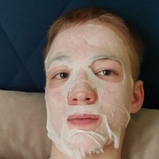 ,   , 19 ,     