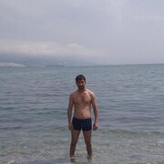 ���������� ������, ���� ������� ALI, 41 ���, ������������ ��� ������, ����� � ���������