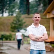 ���������� ���������, ���� ������� ������, 31 ���, ������������ ��� ������, ����� � ���������