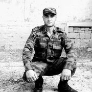  ,   Zavur, 27 ,   ,   