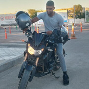 ���������� ������, ���� ����� Hamma, 22 ����, ������������ ��� ������, ����� � ���������, c�������� ���������, ���������