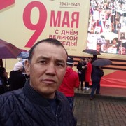  ,   , 49 ,   ,   , c , 