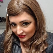  ,   , 45 ,   ,   