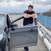 ���������� ������, ���� ������� Said, 27 ���, ������������ ��� ������, ����� � ���������