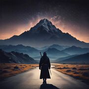   ,  , 18