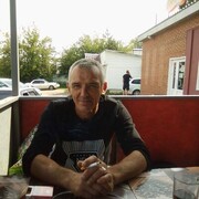 ���������� ����������, ���� ������� �������, 53 ����, ������������ ��� ������, ����� � ���������