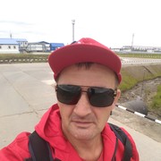  ,   Alexandr, 45 ,   