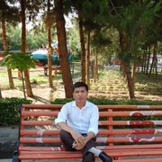  ,   Bek, 49 ,   ,   , c 