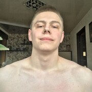  ,   , 24 ,   ,   