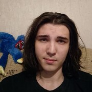  ,   , 21 ,   ,   , c 