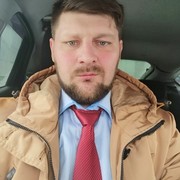  ,   Bil, 37 ,   ,   , c 