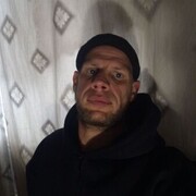 ���������� ����, ������� ����, 39