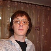  ,   , 40 ,   