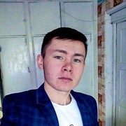  ,   , 28 ,   ,   , c 