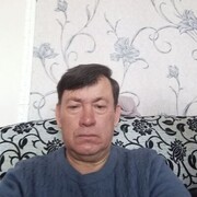  ,   , 55 ,   ,   