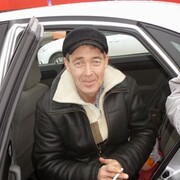  ,   Oleg, 64 ,   ,   , c 