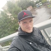  ,   Alexander, 34 ,   ,   