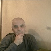  ,  nikolay, 73