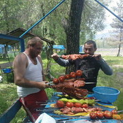 ���������� ������, ���� ������� Armen, 49 ���, ������������ ��� ������, ����� � ���������, c�������� ���������