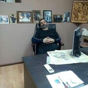 ���������� ������, ���� ������� �����, 49 ���, ������������ ��� ������, ����� � ���������