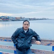  ,   Izim, 40 ,   ,   , c , 