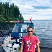  ,   Alexandr, 44 ,   ,   , c 